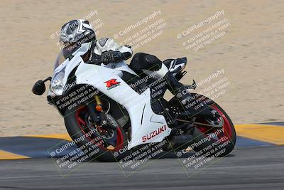 media/Mar-12-2023-SoCal Trackdays (Sun) [[d4c8249724]]/Turns 9 and 10 (1020am)/